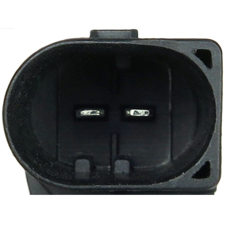 Regulator napięcia AS-PL ARE0080P