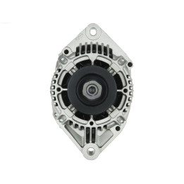 Alternator AS-PL A3594PR
