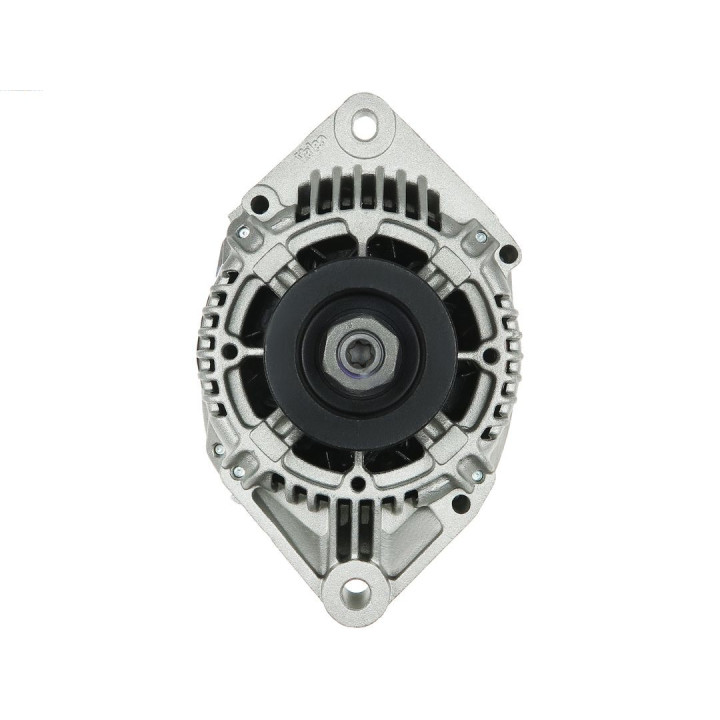 Alternator AS-PL A3594PR