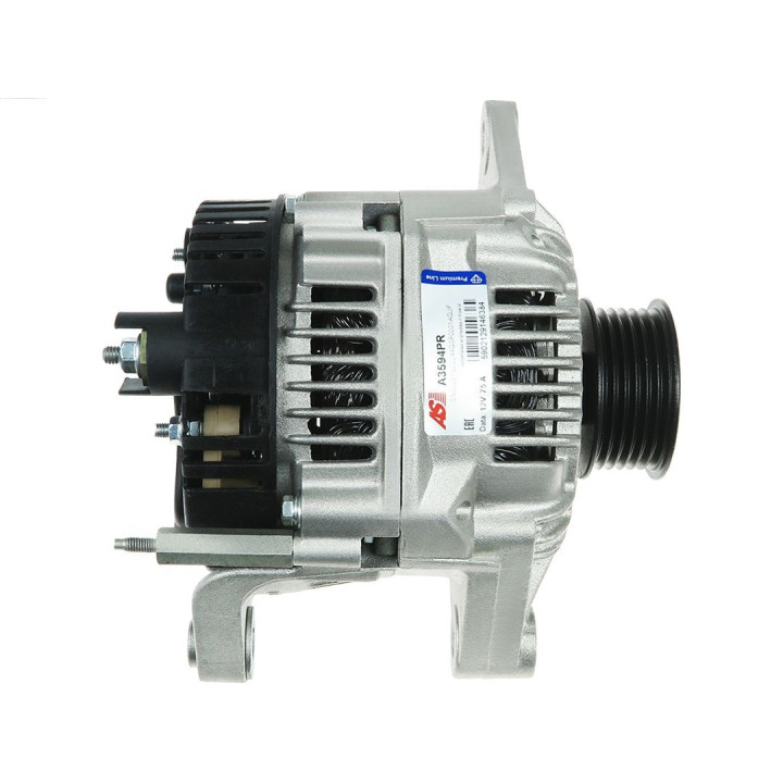 Alternator AS-PL A3594PR