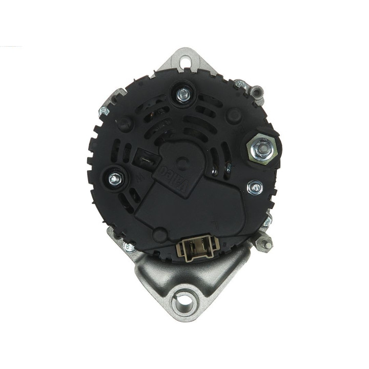 Alternator AS-PL A3594PR