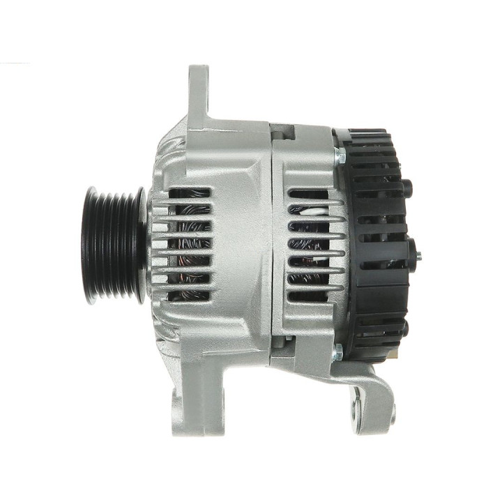 Alternator AS-PL A3594PR