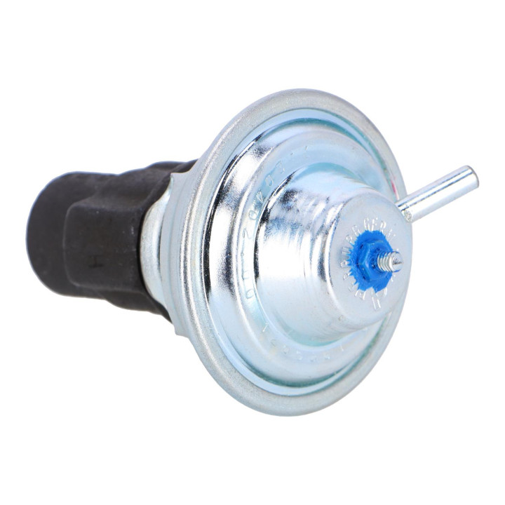 EGR valve Volvo (1266361)