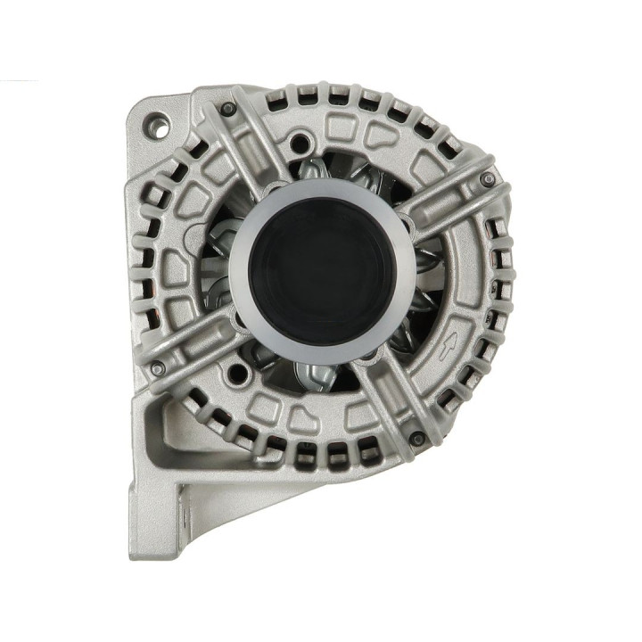 Alternator AS-PL A0049(SEG)