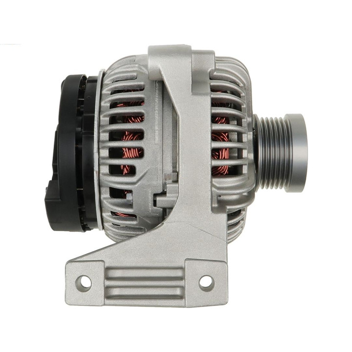 Alternator AS-PL A0049(SEG)