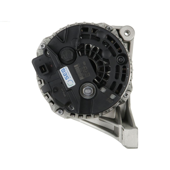 Alternator AS-PL A0049(SEG)