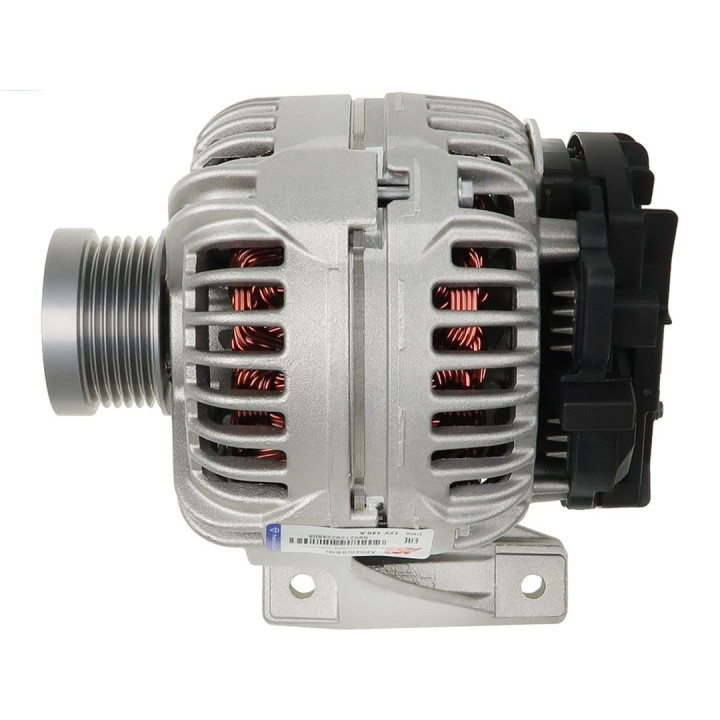 Alternator AS-PL A0049(SEG)