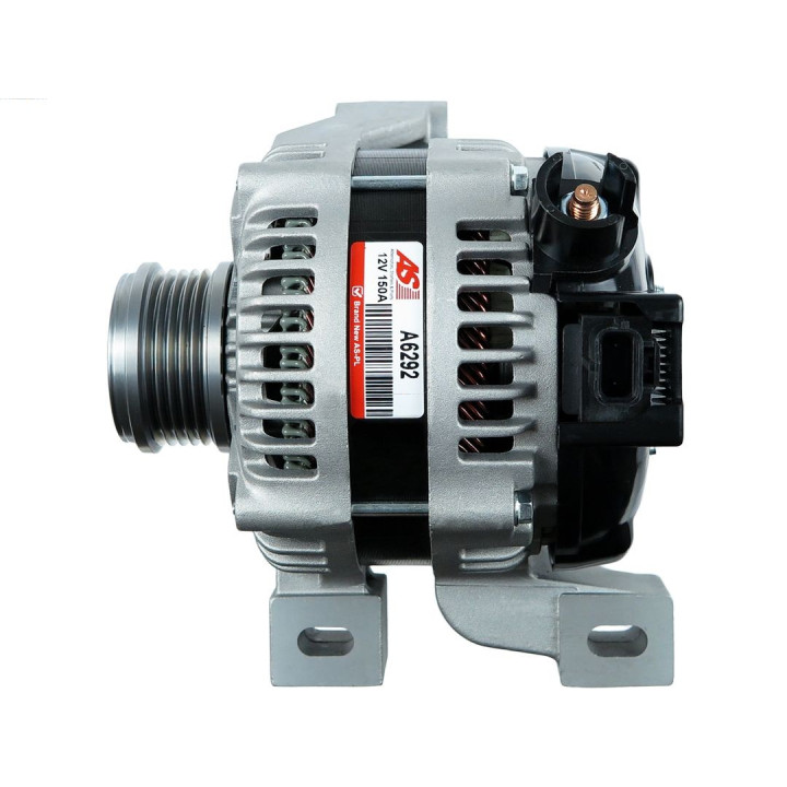 Alternator AS-PL A6292