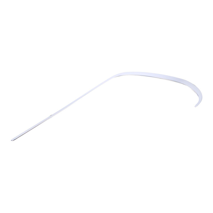 Trim moulding Volvo (31255427)