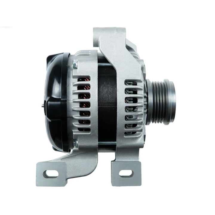 Alternator AS-PL A6292