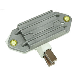 Regulator napięcia AS-PL ARE9068S