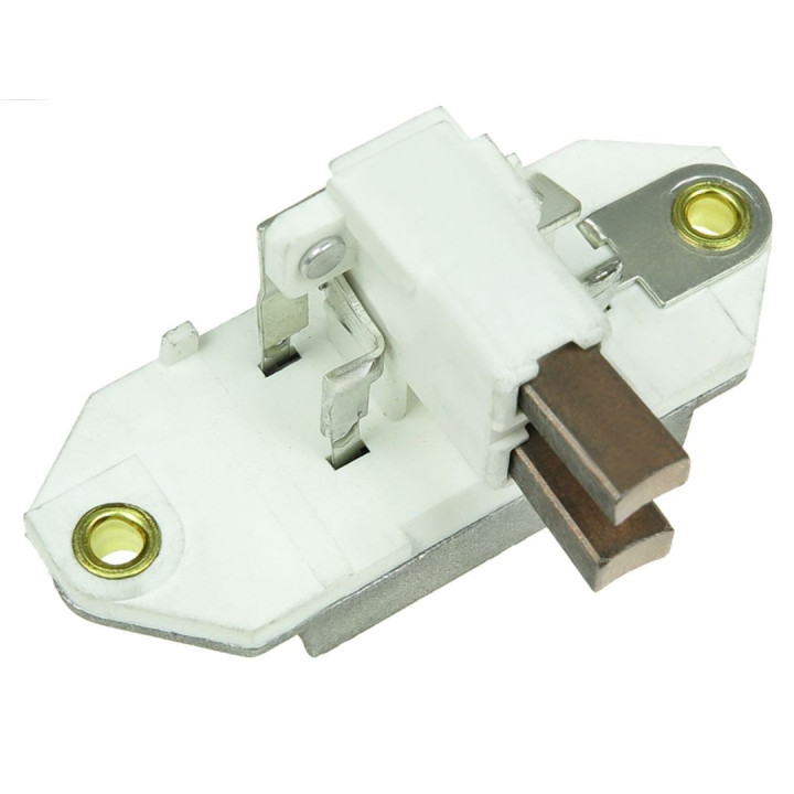 Regulator napięcia AS-PL ARE9068S