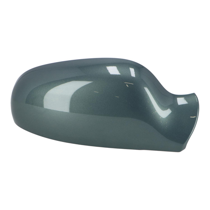 Cover, right Volvo (39971213)