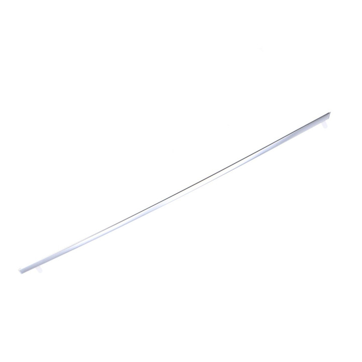 Trim panel Volvo (31255438)