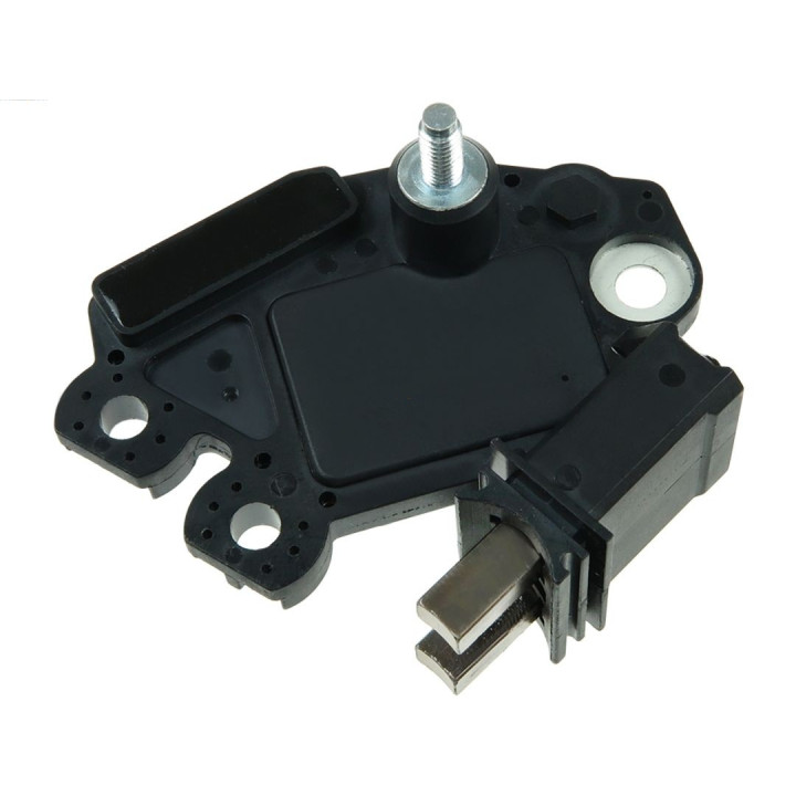 Regulator napięcia AS-PL ARE3225S