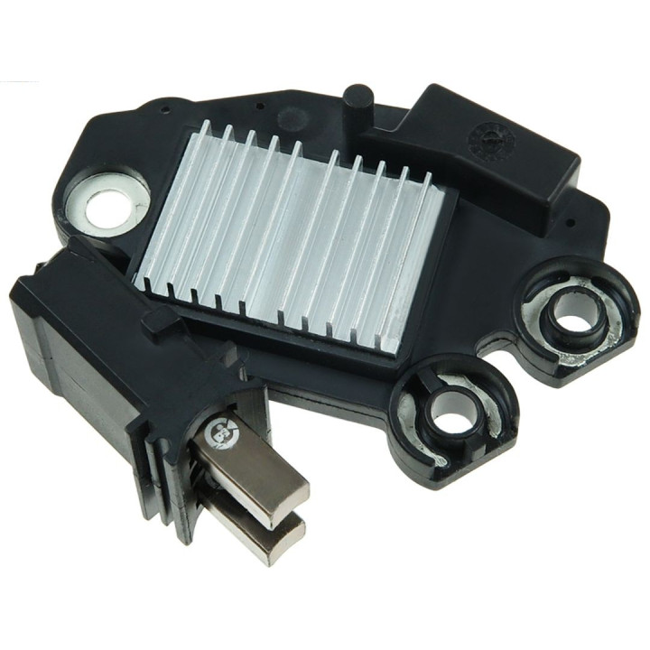 Regulator napięcia AS-PL ARE3225S