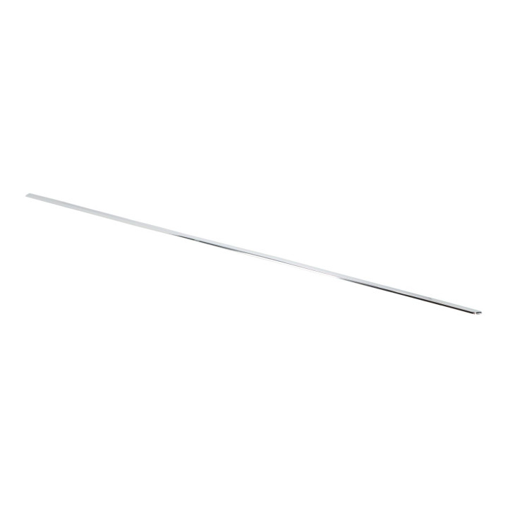 Trim moulding, left Volvo (1255824)