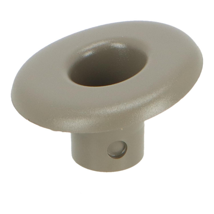 Clip Volvo (31101483)
