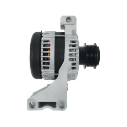 Alternator AS-PL A01120S
