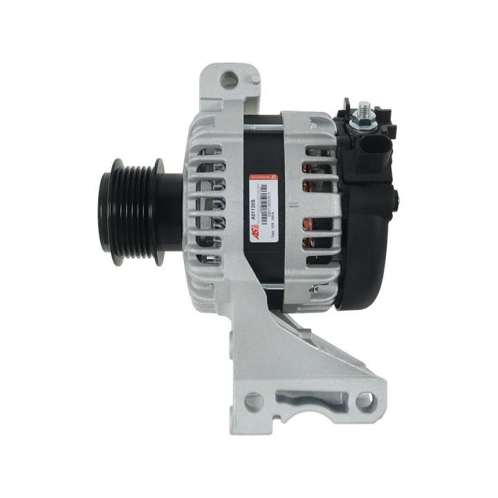 Alternator AS-PL A01120S