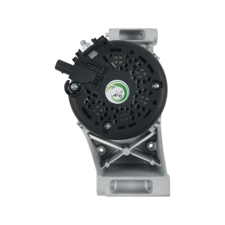 Alternator AS-PL A01120S