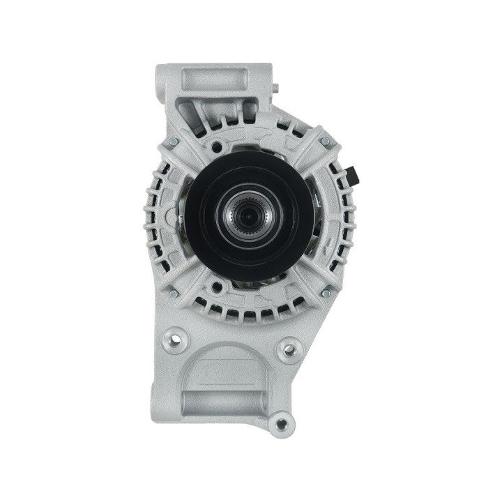 Alternator AS-PL A01120S