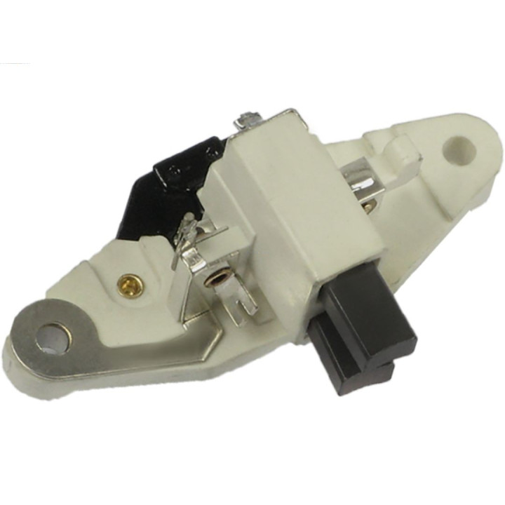 Regulator napięcia AS-PL ARE0020