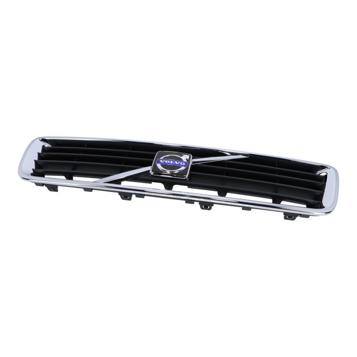 Grille Volvo (31255830)