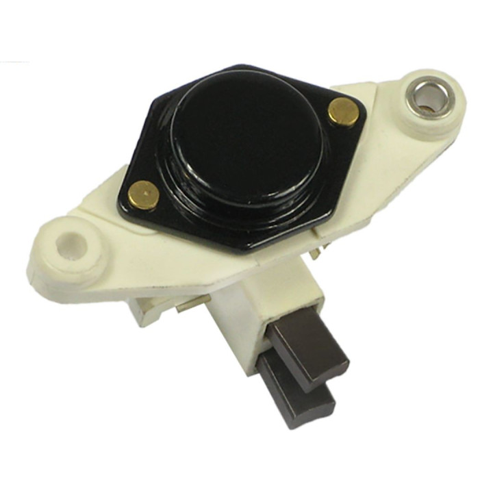Regulator napięcia AS-PL ARE0020