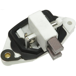 Regulator napięcia AS-PL ARE0025