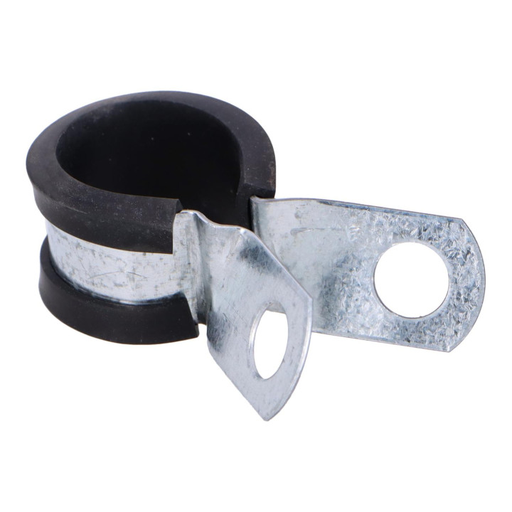 Clamp Volvo (1215139)