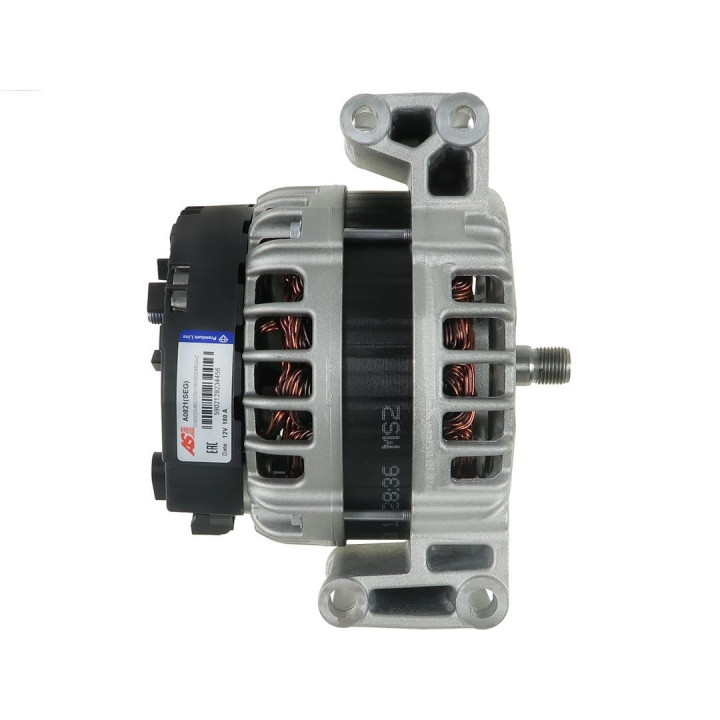 Alternator AS-PL A0821(SEG)