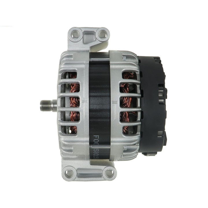 Alternator AS-PL A0821(SEG)