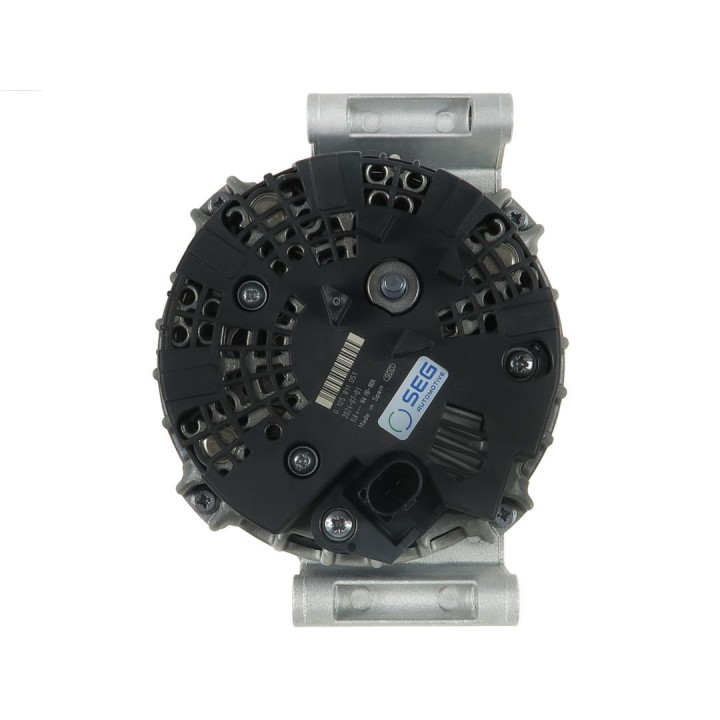 Alternator AS-PL A0821(SEG)