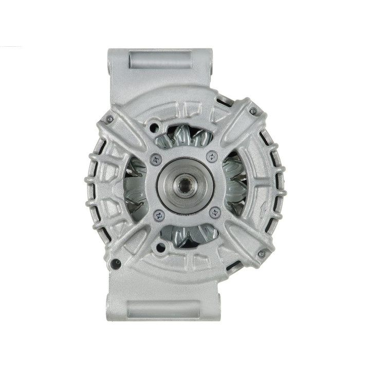 Alternator AS-PL A0821(SEG)