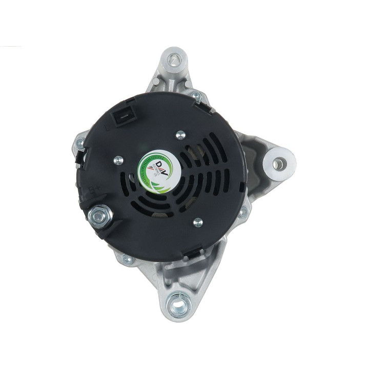 Alternator AS-PL A0629S