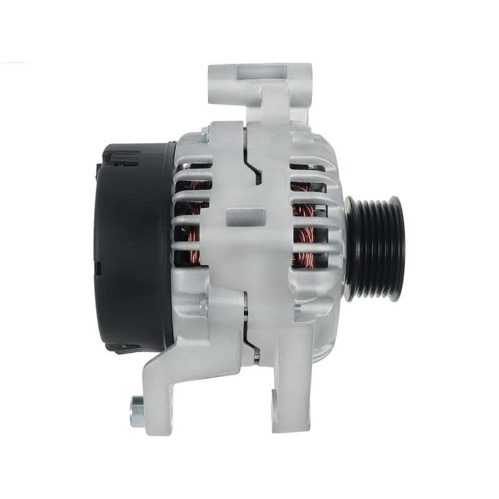 Alternator AS-PL A0629S