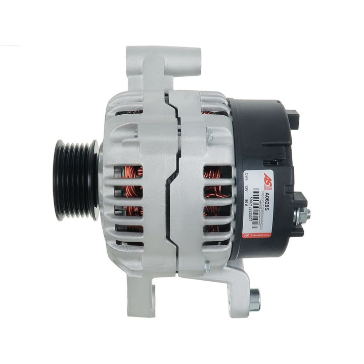 Alternator AS-PL A0629S