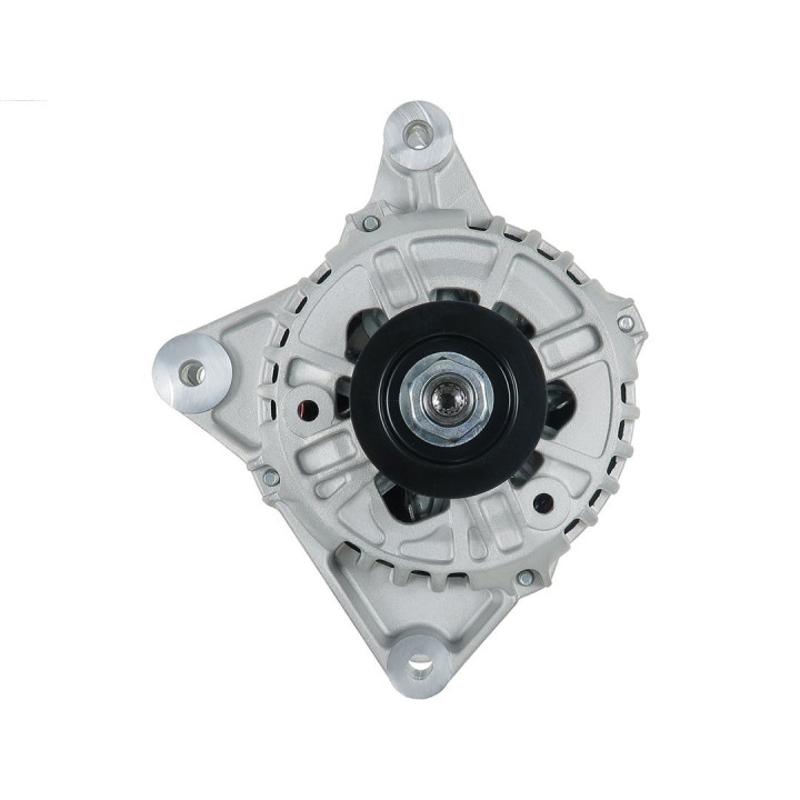 Alternator AS-PL A0629S