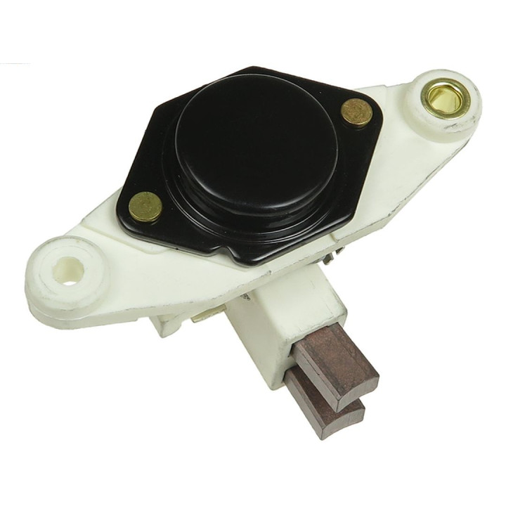 Regulator napięcia AS-PL ARE0003