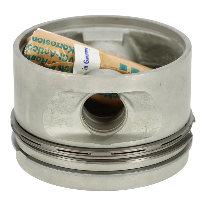 Piston kit Volvo (271270)