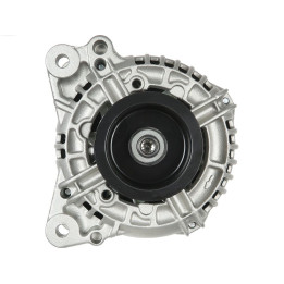 Alternator AS-PL A0036PR