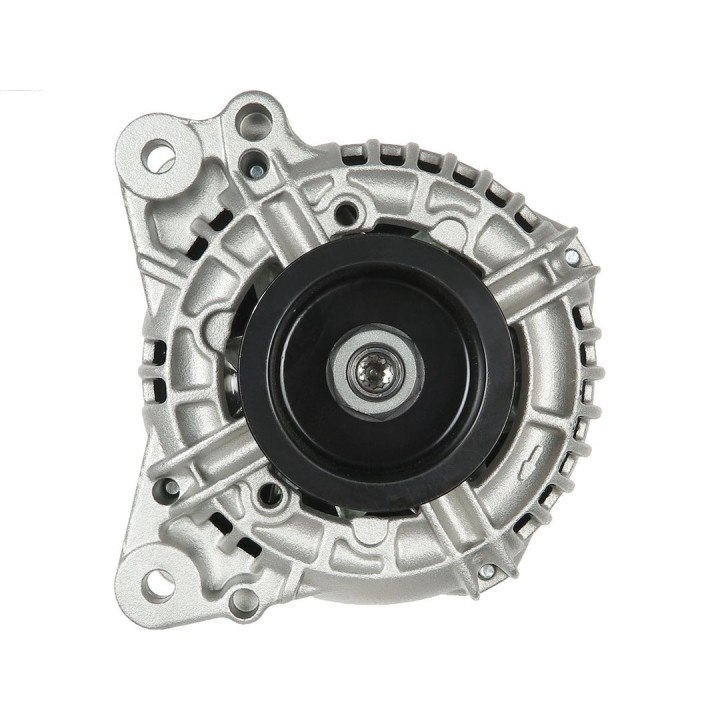 Alternator AS-PL A0036PR