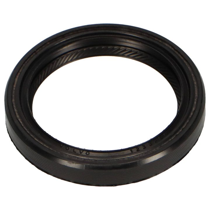 Sealing ring Volvo (1233756)