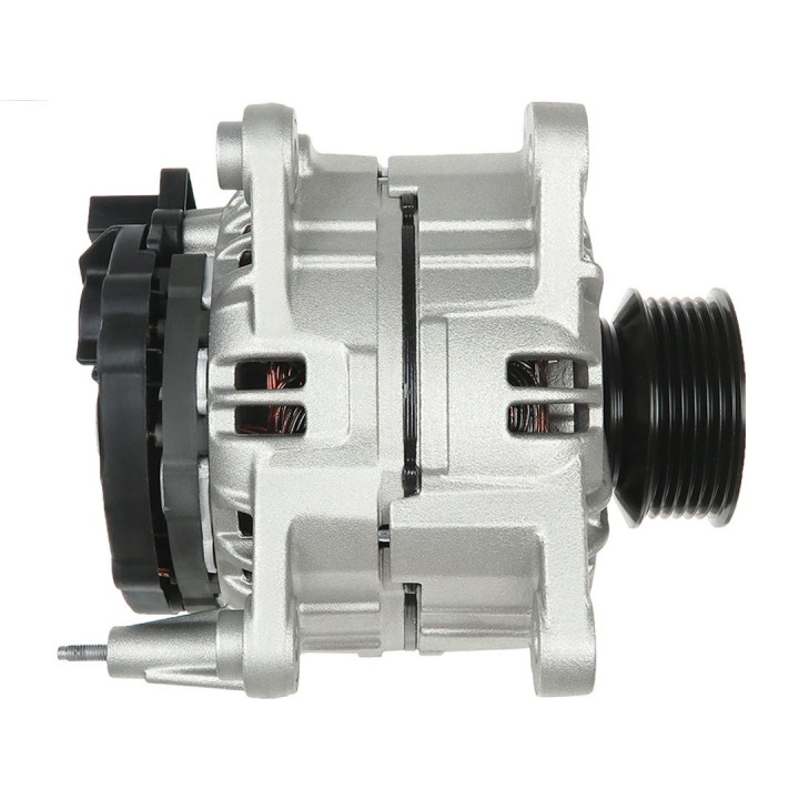 Alternator AS-PL A0036PR