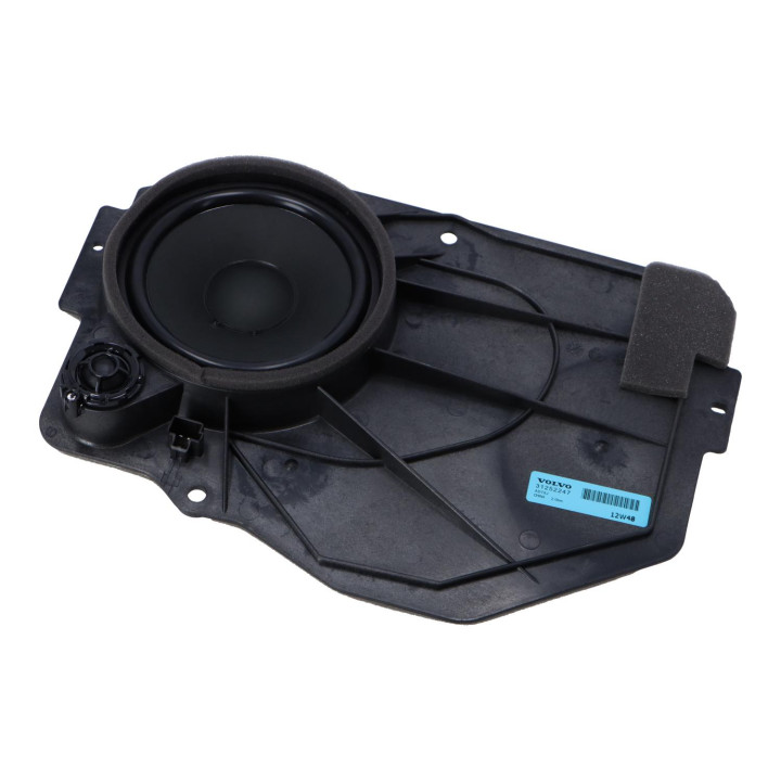 Loudspeaker Volvo (31252247)