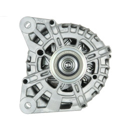 Alternator AS-PL A3224(VALEO)