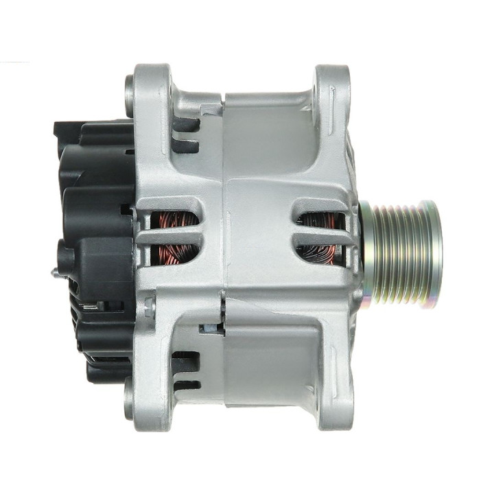 Alternator AS-PL A3224(VALEO)
