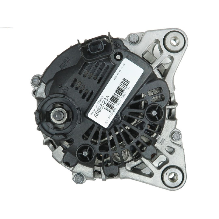 Alternator AS-PL A3224(VALEO)