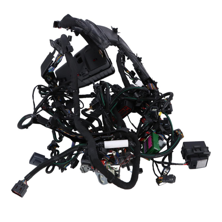 Wiring harness Volvo (31260023)